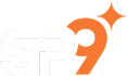 sp999 game logo