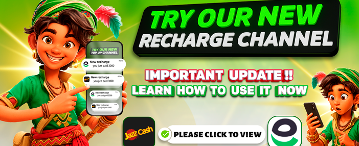 Banner_20250807201138argg